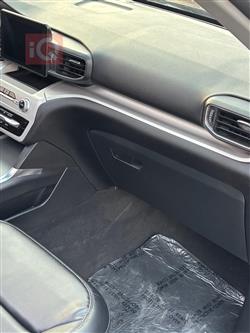 فۆرد ئێکسپلۆرەر